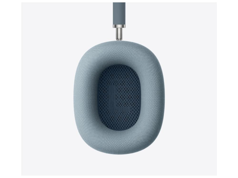 AIRPODS MAX (USB-C)