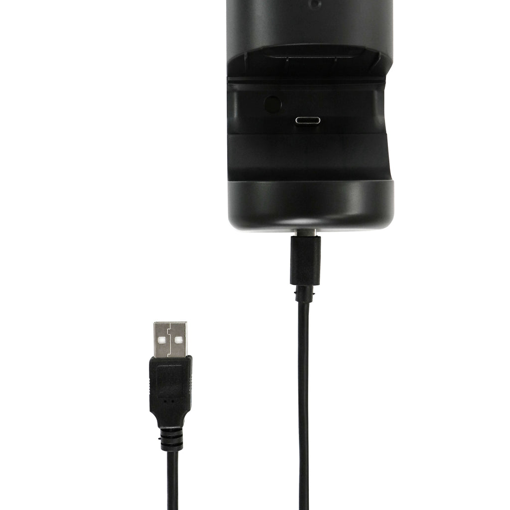 Xbox Series X Dual Charging Dock