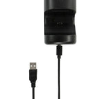 Xbox Series X Dual Charging Dock