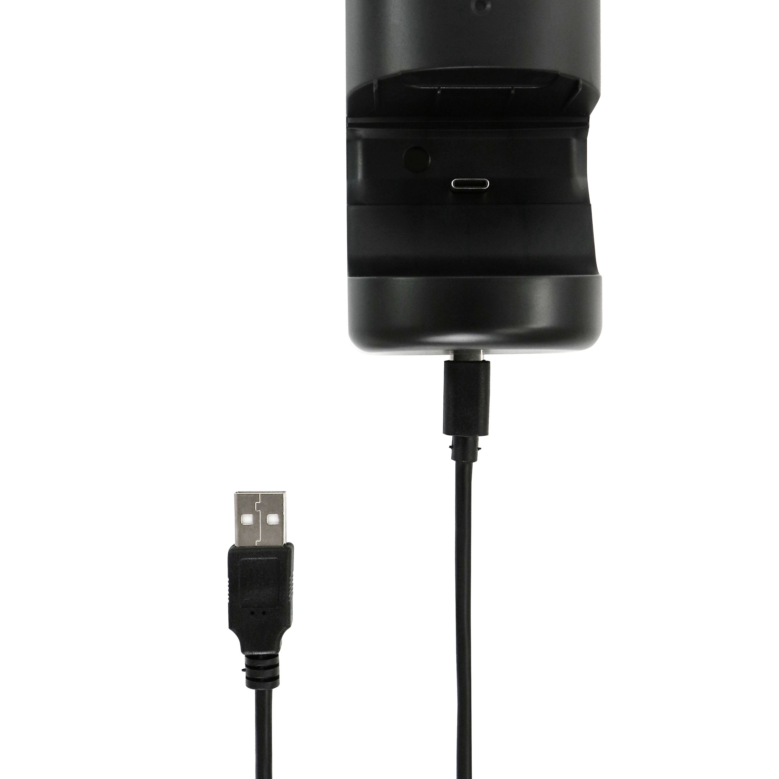 Xbox Series X Dual Charging Dock