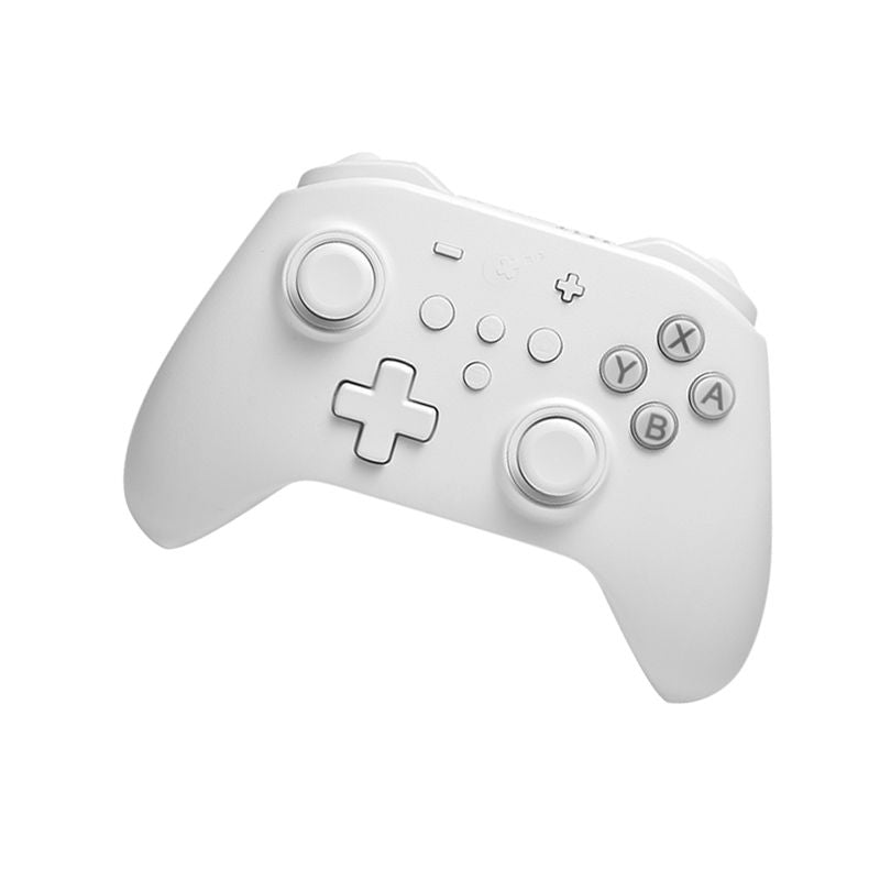 Pro Controller NS09 Wireless Bluetooth Gamepad Joystick for Nintendo Switch Windows Android macOS iOS