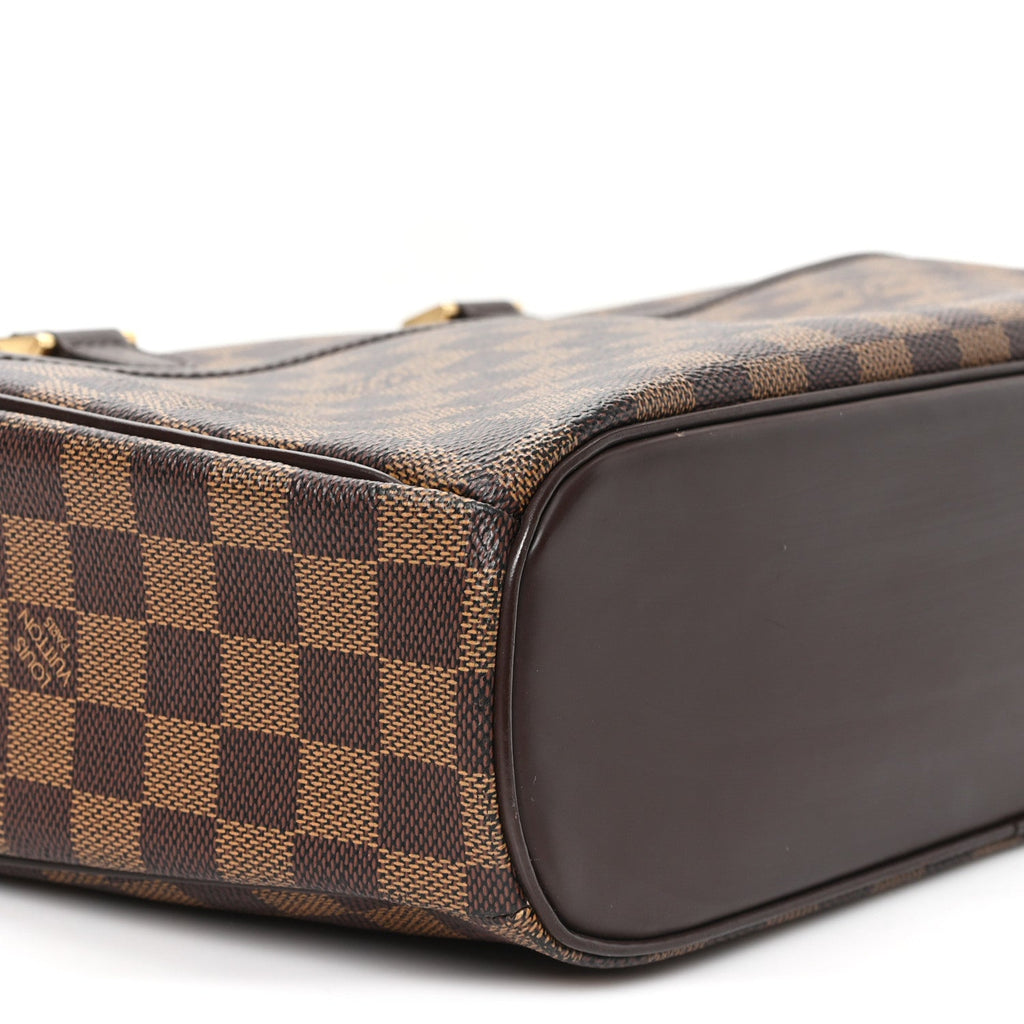 Damier Ebene Sarria Horizontal