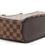 Damier Ebene Sarria Horizontal