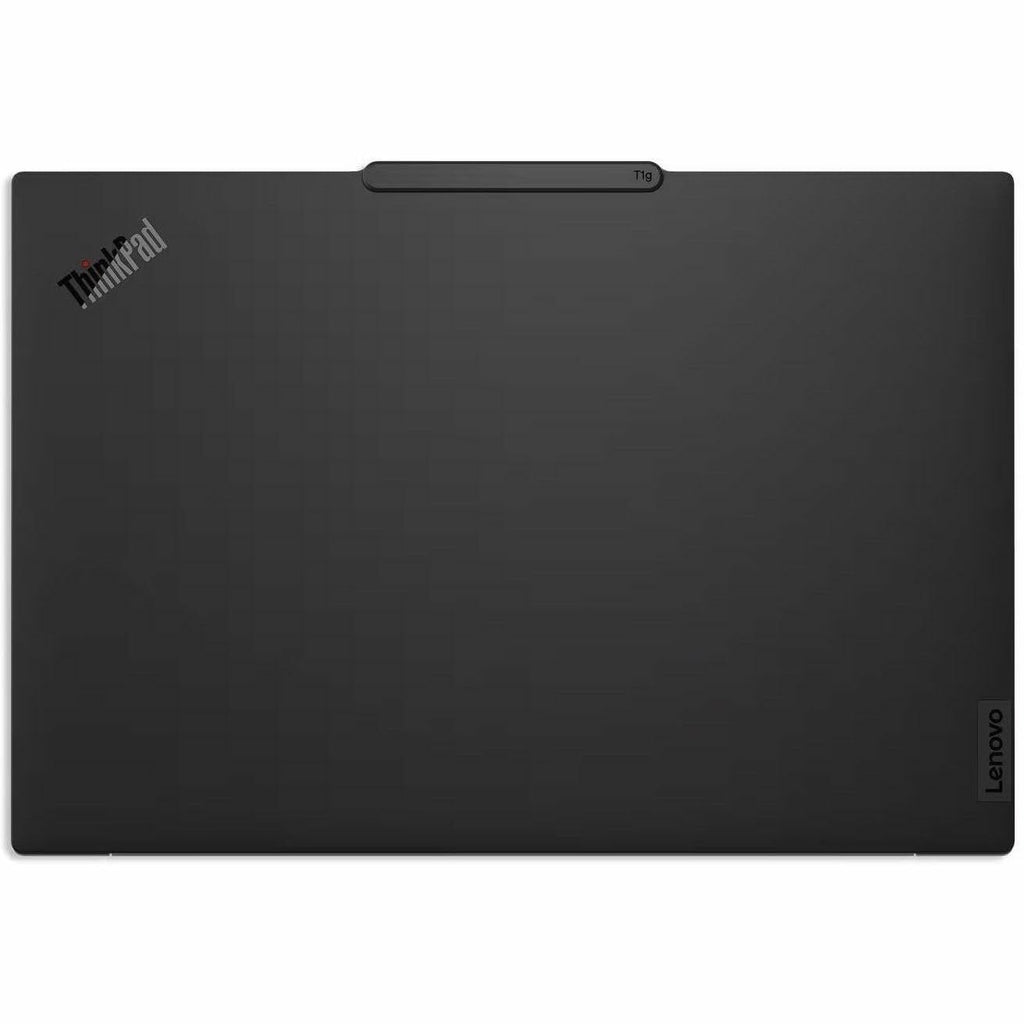 ThinkPad T1g Gen 8  16"