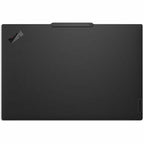 ThinkPad T1g Gen 8  16"