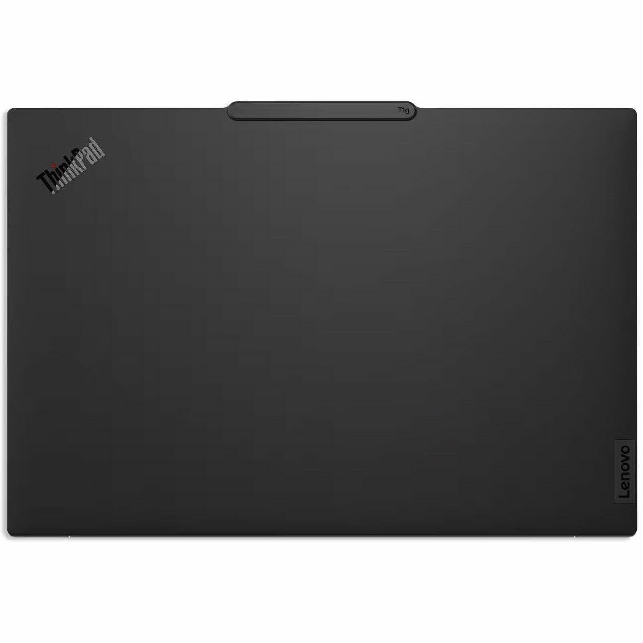 ThinkPad T1g Gen 8  16"