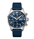 Pilot's Watch Chronograph Le Petit Prince