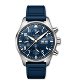 Pilot's Watch Chronograph Le Petit Prince