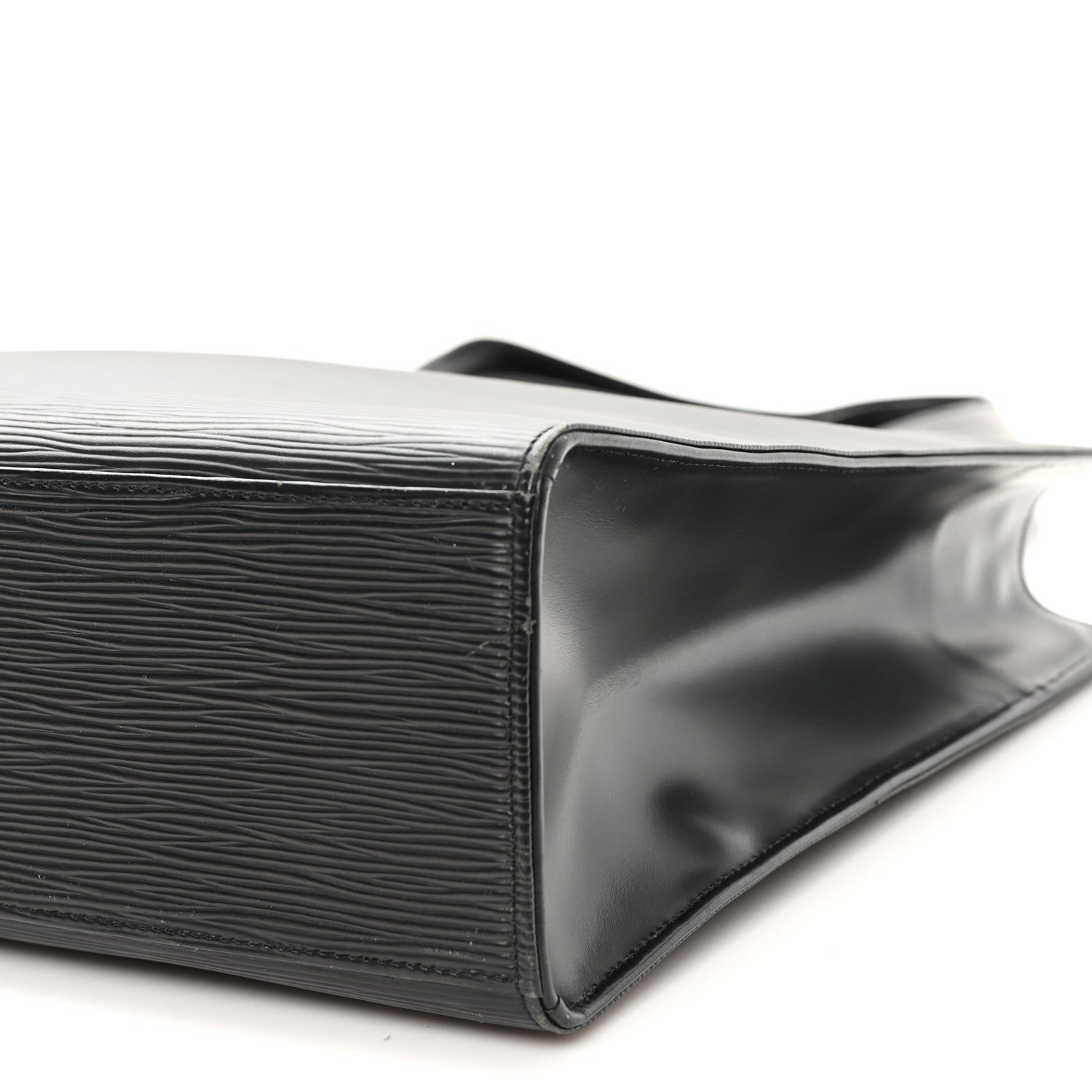 Epi Z Gemeaux Black
