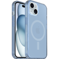 iPhone 17e, iPhone 16e, iPhone 15 and iPhone 14 Symmetry Series Clear Case for MagSafe