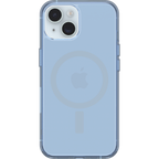 iPhone 17e, iPhone 16e, iPhone 15 and iPhone 14 Symmetry Series Clear Case for MagSafe
