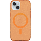 iPhone 17e, iPhone 16e, iPhone 15 and iPhone 14 Symmetry Series Clear Case for MagSafe