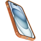 iPhone 17e, iPhone 16e, iPhone 15 and iPhone 14 Symmetry Series Clear Case for MagSafe