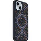 iPhone 17e, iPhone 16e, iPhone 15 and iPhone 14 Symmetry Series Clear Case for MagSafe
