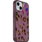 iPhone 17e, iPhone 16e, iPhone 15 and iPhone 14 Symmetry Series Clear Case for MagSafe