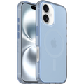 iPhone 16 Symmetry Series Clear Case for MagSafe