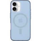 iPhone 16 Symmetry Series Clear Case for MagSafe