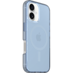 iPhone 16 Symmetry Series Clear Case for MagSafe