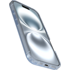 iPhone 16 Symmetry Series Clear Case for MagSafe