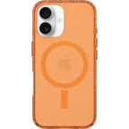 iPhone 16 Symmetry Series Clear Case for MagSafe