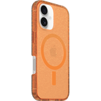 iPhone 16 Symmetry Series Clear Case for MagSafe