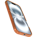 iPhone 16 Symmetry Series Clear Case for MagSafe