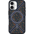 iPhone 16 Symmetry Series Clear Case for MagSafe