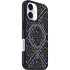 iPhone 16 Symmetry Series Clear Case for MagSafe