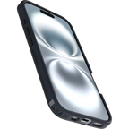 iPhone 16 Symmetry Series Clear Case for MagSafe