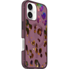 iPhone 16 Symmetry Series Clear Case for MagSafe