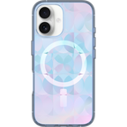 iPhone 16 Symmetry Series Clear Case for MagSafe