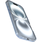iPhone 16 Symmetry Series Clear Case for MagSafe