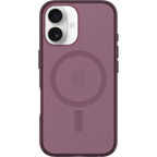 iPhone 16 Symmetry Series Clear Case for MagSafe