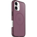 iPhone 16 Symmetry Series Clear Case for MagSafe