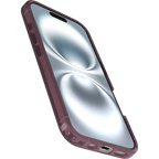 iPhone 16 Symmetry Series Clear Case for MagSafe