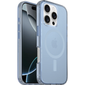iPhone 16 Pro Symmetry Series Clear Case for MagSafe