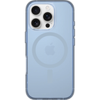 iPhone 16 Pro Symmetry Series Clear Case for MagSafe