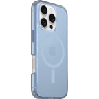 iPhone 16 Pro Symmetry Series Clear Case for MagSafe