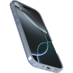 iPhone 16 Pro Symmetry Series Clear Case for MagSafe