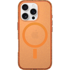 iPhone 16 Pro Symmetry Series Clear Case for MagSafe