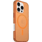 iPhone 16 Pro Symmetry Series Clear Case for MagSafe