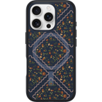 iPhone 16 Pro Symmetry Series Clear Case for MagSafe