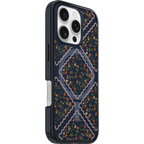 iPhone 16 Pro Symmetry Series Clear Case for MagSafe
