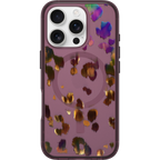 iPhone 16 Pro Symmetry Series Clear Case for MagSafe