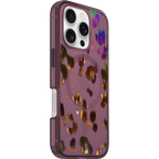 iPhone 16 Pro Symmetry Series Clear Case for MagSafe