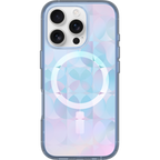 iPhone 16 Pro Symmetry Series Clear Case for MagSafe