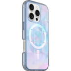 iPhone 16 Pro Symmetry Series Clear Case for MagSafe
