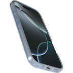 iPhone 16 Pro Symmetry Series Clear Case for MagSafe