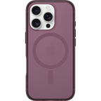 iPhone 16 Pro Symmetry Series Clear Case for MagSafe