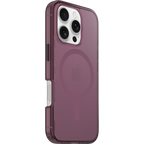 iPhone 16 Pro Symmetry Series Clear Case for MagSafe
